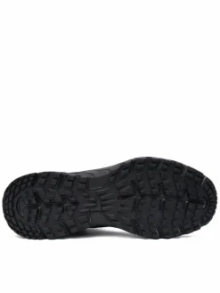 Scarpe da trekking Hillcrest 2.0 237804 BBK Nero