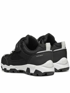 Scarpe da trekking J Magnetar B Abx J553ZA 0FU50 C0017 M Nero