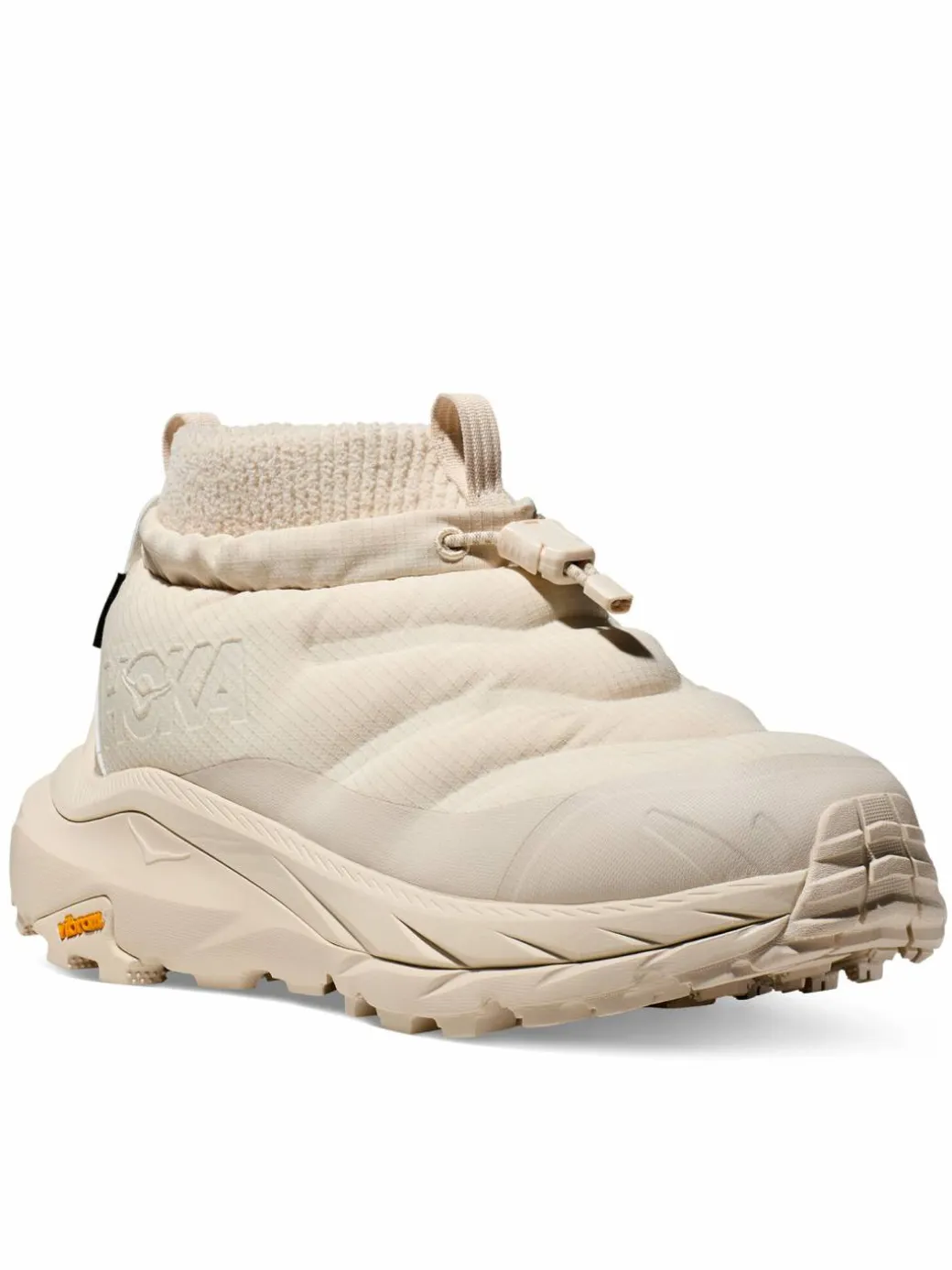 Scarpe da trekking Kaha 2 Frost Moc GTX GORE-TEX 1155196 Beige chiaro