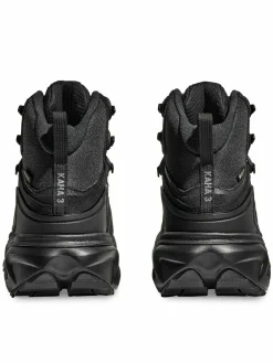 Scarpe da trekking Kaha 3 Gtx GOR-TEX 1162530 Nero