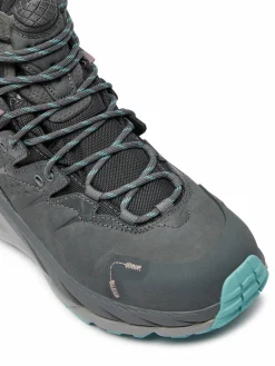 Scarpe da trekking Kaha 3 Gtx GORE-TEX 1123156 Grigio