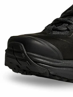 Scarpe da trekking Kaha 3 Low GTX 1162533 Nero