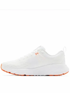 Scarpe da trekking Konos™ TRS 2079321 Bianco