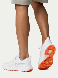 Scarpe da trekking Konos™ TRS 2079321 Bianco