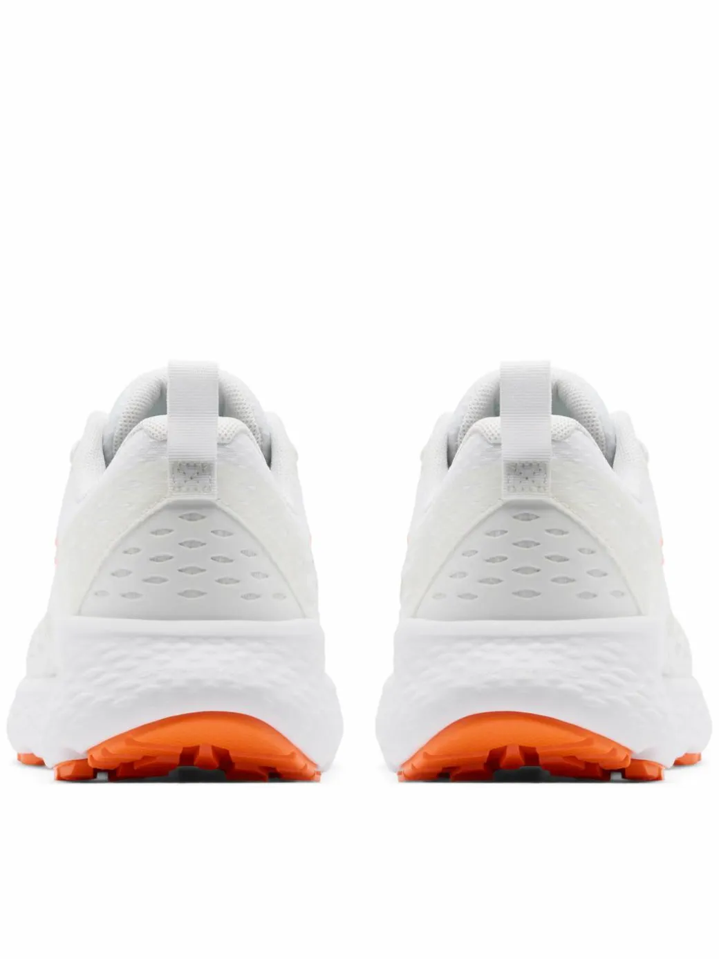 Scarpe da trekking Konos™ TRS 2079321 Bianco