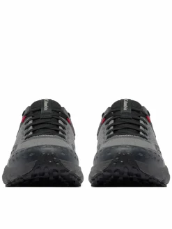 Scarpe da trekking Konos Trs 2079321 Grigio
