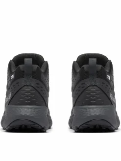 Scarpe da trekking Konos Trs Outdry Mid 2103761 Nero
