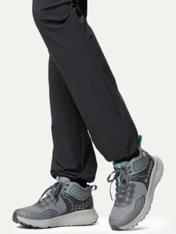 Scarpe da trekking Konos Trs Outdry Mid 2103771 Grigio