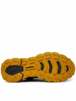 Scarpe da trekking MAX PROTECT PROMOTE 237669/OLV Verde