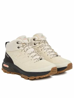 Scarpe da trekking Max Protect Legacy 180203/NTBK Beige