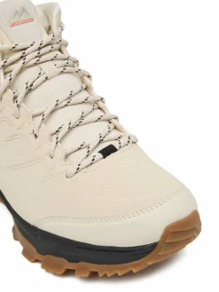 Scarpe da trekking Max Protect Legacy 180203/NTBK Beige