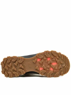 Scarpe da trekking Max Protect Legacy 180203/NTBK Beige