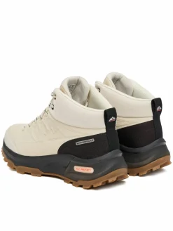 Scarpe da trekking Max Protect Legacy 180203/NTBK Beige