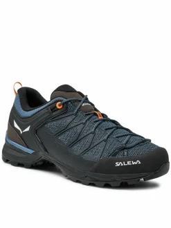 Scarpe da trekking Ms Mtn Trainer Lite 61363 Nero