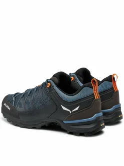 Scarpe da trekking Ms Mtn Trainer Lite 61363 Nero