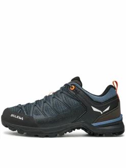 Scarpe da trekking Ms Mtn Trainer Lite 61363 Nero
