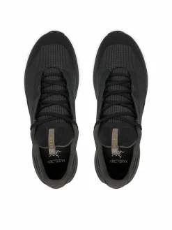 Scarpe da trekking Norvan Ld 4 Gtx X000010397 Nero