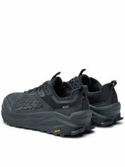 Scarpe da trekking Olympus 6 Hike Low Gtx AL0A85NM Nero