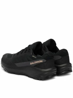 Scarpe da trekking Outscape Gtx W L49229100 Blu scuro
