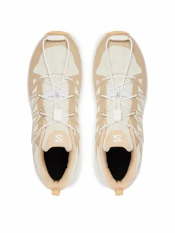 Scarpe da trekking Outscape J L49205600 Beige