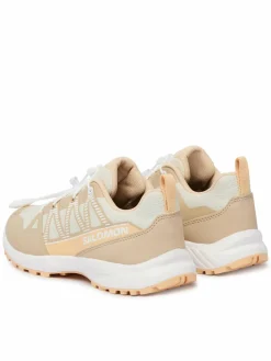 Scarpe da trekking Outscape J L49205600 Beige