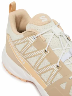 Scarpe da trekking Outscape J L49205600 Beige