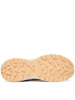 Scarpe da trekking Outscape J L49205600 Beige