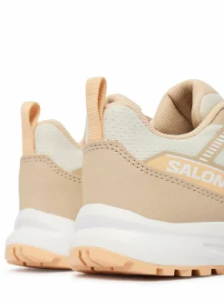 Scarpe da trekking Outscape J L49205600 Beige
