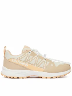 Scarpe da trekking Outscape J L49205600 Beige
