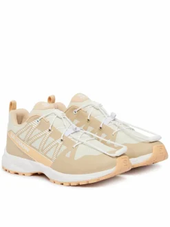 Scarpe da trekking Outscape J L49205600 Beige