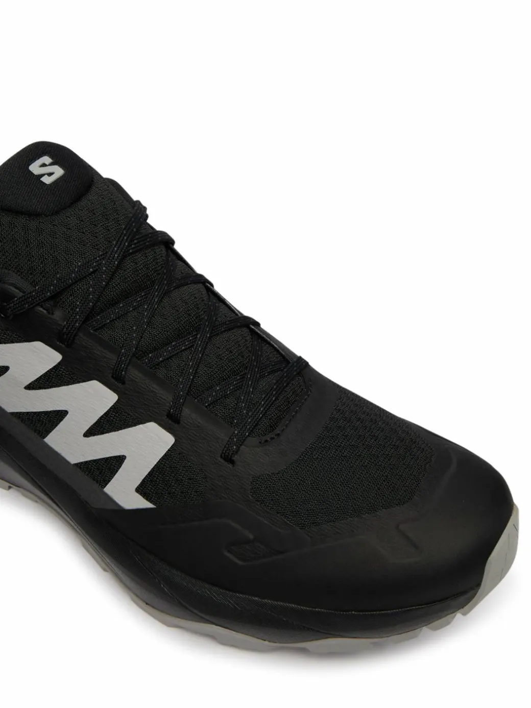 Scarpe da trekking Outscape L49228700 Nero