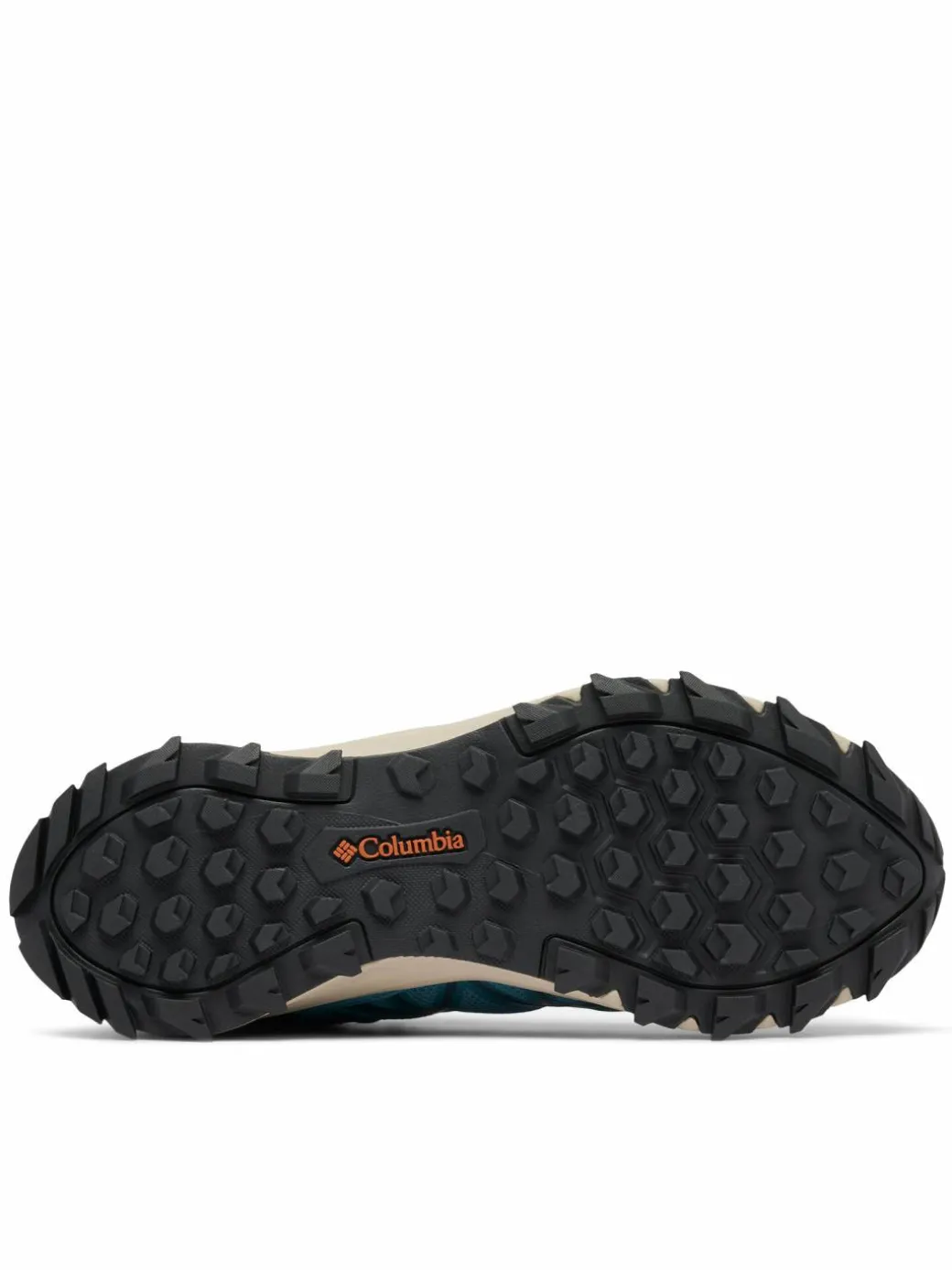 Scarpe da trekking Peakfreak™ II Mid Outdry™ 2005091 Verde