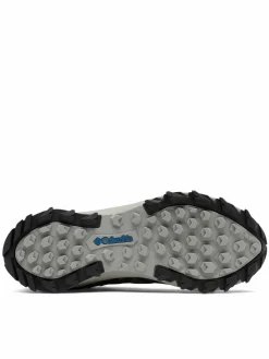 Scarpe da trekking Peakfreak II Mid Outdry 2100691 Grigio