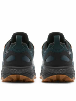 Scarpe da trekking Peakfreak Rush™ OutDry™ 2108291 Verde