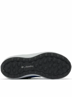 Scarpe da trekking Peakfreak Rush™ Mid Waterproof 2108261 Blu