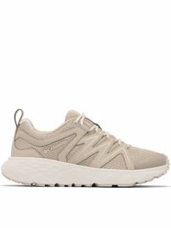 Scarpe da trekking Peakfreak Roam™ Hiking 2108411 Marrone