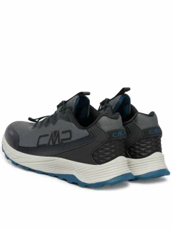 Scarpe da trekking Phelyx Multisport 3Q66897 Grigio
