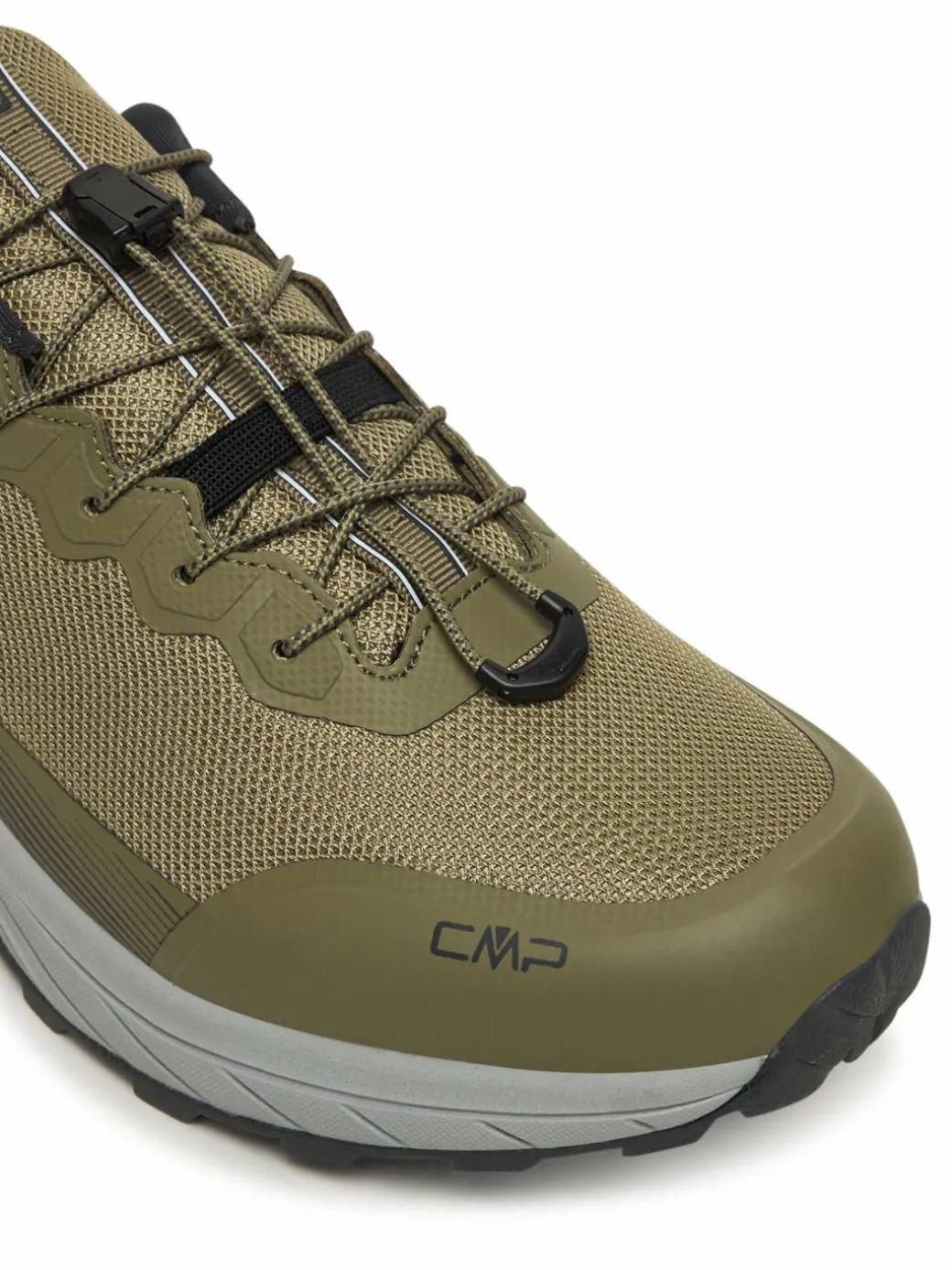 Scarpe da trekking PHELYX MULTISPORT 3Q66897 Grigio
