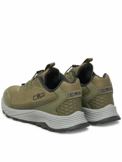 Scarpe da trekking PHELYX MULTISPORT 3Q66897 Grigio