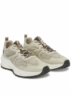 Scarpe da trekking Prelight Swift Pro Vent Low A64088 Beige