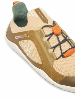Scarpe da trekking Primus Trail Knit FG 115099 Beige chiaro