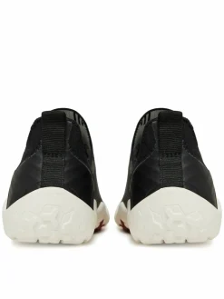 Scarpe da trekking Primus Trail Knit Fg 115099 Nero