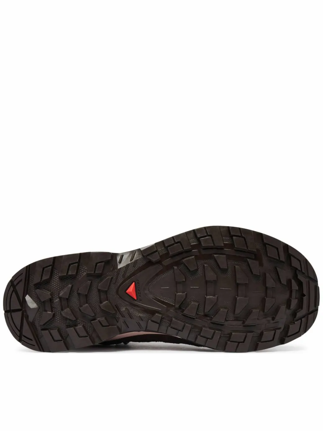 Scarpe da trekking Quest Echo GTX L47968500 L47968500 Marrone