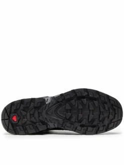 Scarpe da trekking Quest 4 Gtx W GORE-TEX 413870 Blu
