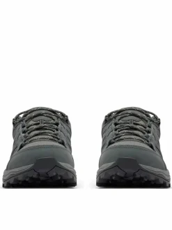 Scarpe da trekking Redmond 2128721 Grigio