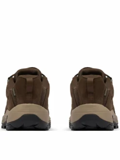 Scarpe da trekking Redmond 2128721 Marrone