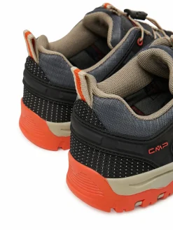 Scarpe da trekking Rigel Low Wp 3Q54554 Grigio