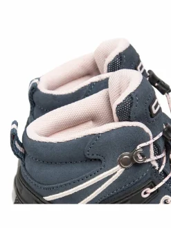 Scarpe da trekking Rigel Mid Trekking Wp 3Q12944 Blu scuro