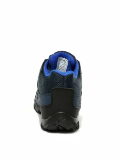 Scarpe da trekking RKF622 Blu scuro