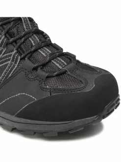 Scarpe da trekking Samaris II Mid RMF539 Nero